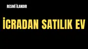 Örnek No:55*  T.C. MANİSA İCRA DAİRESİ 2025/50341 ESAS TAŞINMAZIN GAZETE VEYA İNTERNET HABER SİTESİ İLANI
