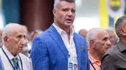 Sadettin Saran'a hapis şoku