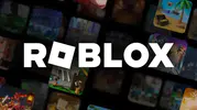 Roblox Neden Yasaklandı, Ne Zaman Açılacak? Erişim Engeli İçin Yeni Gelişme