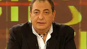 Reha Muhtar kimdir? Kaç yaşındaydı? Reha Muhtar neden öldü?
