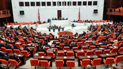 Meclis’te Milyonları İlgilendiren Hafta Başlıyor: Gözler Yargı Paketi ve Öğrenci Affında
