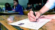 LGS Kimlikte Fotoğraf Şartı Var mı? Sınav Günü İçin Kritik Belge Uyarısı
