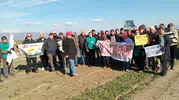JES Projelerine mahkemeden "iptal " kararı
