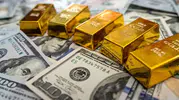 Altın İçin Rekor Tahmin: 2027'de 6 Bin 300 Dolar Olacak!