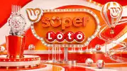 18 Haziran 2026 Süper Loto Sonuçları Açıklandı: Kazanan Numaralar Belli Oldu
