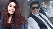 Gülistan Doku davasında yeni aşamaya girildi