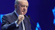 Cumhurbaşkanı Erdoğan'dan geri dön çağrısı
