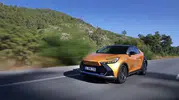 Toyota’da Haziran Fırsatları Başladı: Bazı Modellerde İndirim Milyonları Buldu