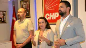 Kılıçdaroğlu’ndan Manisa’ya  ‘Özel ‘  hamle:  CHP Manisa’da Siyasi Satranç Başladı