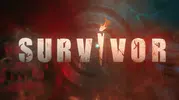 Survivor İstanbul Finali Nerede Yapılıyor? 2026 Büyük Final Adresi ve Tarihleri