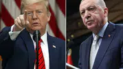 Trump'tan yeni bir tarife savaşı başlatıyor!