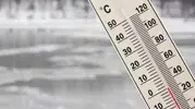 18 Haziran 2026 İstanbul Hava Durumu: Yarın Yağış Bekleniyor mu, Hava Kaç Derece Olacak?