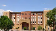 Adalet Bakanlığı'ndan Manisa'daki soruşturmaya dair kritik açıklama