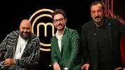 MasterChef 2026 Ne Zaman Başlıyor? TV8’in Sevilen Yarışmasında İlk Tarih Heyecanı