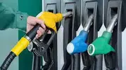 Akaryakıtta 5 Haziran Tablosu: Benzin ve Motorin Fiyatları Güncellendi