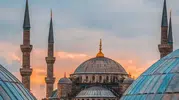 Cuma Günü İçin En Yeni Mesajlar: Kalplere Huzur Veren Hayırlı Cumalar Sözleri