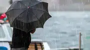 14 Haziran 2026 İstanbul Hava Durumu: Pazar Günü Yağış Bekleniyor mu?