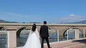 Eşinize karşı bu cümleleri kuraraken dikkat edin! Boşanma sebebiniz olabilir
