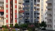 Araziyi satın almak isteyen müteahhitlere arsa sahibinden tek cümlelik cevap