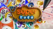 16 Haziran 2026 Süper Loto Sonuçları Açıklandı: İşte Kazanan Numaralar