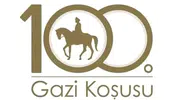 Veliefendi’de Tarihi Yarış Heyecanı: Gazi Koşusu İçin Tarih Açıklandı