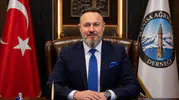 Manisa Ağrılılar Derneği’nden Rahmi Koç’a sert tepki