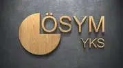 YKS 2026’de İtiraz Edilen Sorular Gündemde: Sınav İptal mi, Hangi Sorular İnceleniyor?