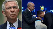 Yavaş'tan AK Parti'ye geçen Koç hakkında olay yaratacak sözler