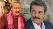 Kadir İnanır’ın Mirası Kime Kalacak? Kadir İnanır Vasiyet Bıraktı mı? Gözler Ailesine Çevrildi