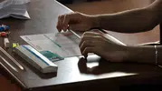 Hafta Sonu Sınav Programı Belli Oldu: 6-7 Haziran Hafta Sonu Hangi Sınav Var? ÖSYM Takvimi Açıklandı