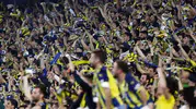 Fenerbahçe Taraftarı Bu Listeye Kilitlendi: Aziz Yıldırım’ın Transfer Vaatleri Konuşuluyor
