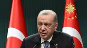 Kabine Sonrası Beştepe’den Yeni Mesajlar: Erdoğan Uydu Projelerinden Gazze’ye Kadar Gündemi Değerlendirdi