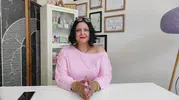 5 bin yıllık Çin tıbbını Manisa’ya getirdiler