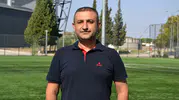 Manisa Amatör Spor Kulüpleri Birliği’nden ASKF seçimi açıklaması: Seçimlere müdahil olmayacağız