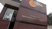 ALES/2 ve YÖKDİL/2 Sınav Tarihleri Değişti: ÖSYM Yeni Takvimi Açıkladı
