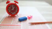 13-14 Haziran Hafta Sonu Sınav Takvimi: Bu Hafta Hangi Sınavlar Yapılacak?