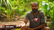 Survivor Finalinde Gündem Oldu: Mert Nobre Kimdir, Hangi Takımlarda Oynadı?