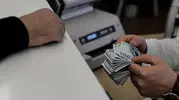 Haziran 2026 Emekli Promosyonları Güncellendi: En Yüksek Ödeme Hangi Bankada?
