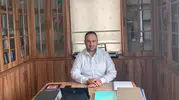 Başkan Köse'den Gediz açıklaması