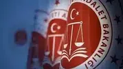 Adalet Bakanlığı 15 Bin Personel Alımı Sonuçları Ne Zaman Açıklanacak? Uygulamalı Sınav Takvimi Belli Oldu