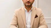 Manisa ASFK başkanlığına Yasin Gök adaylığını açıkladı