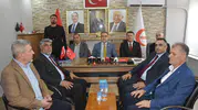 Yeniden Refah Partisi Genel Başkan Yardımcısı Gül’den dikkat çeken veri