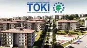 TOKİ’nin Kurasız Konut Satışında Liste Belli Oldu: En Fazla Konut Bursa’da