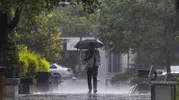13 Haziran Hava Durumu: Meteoroloji ve İçişleri Bakanlığı’ndan Sarı Kodlu Sağanak Uyarısı