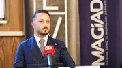 MAGİAD'DAN BYD ÇIKIŞI!