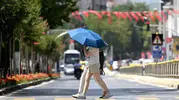 İstanbul’da Yarın Hava Nasıl Olacak? 25 Haziran İçin Gözler Meteoroloji Tahminlerinde