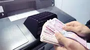 Bankacılıkta Yeni Dönem Başladı: Hesap Açıp Para Göndermek Artık Daha Sıkı!