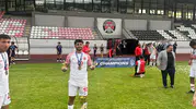 Manisalı genç sporcular Dünya Şampiyonasına damga vurdu