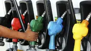 Akaryakıt Fiyatları 25 Haziran 2026: Benzin ve Motorine İndirim Var mı, Brent Petrol Kaç Dolar?