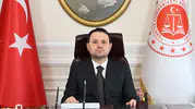 HSK kararnamesiyle Manisa’da Hakim ve Savcı kadrosu yenilendi